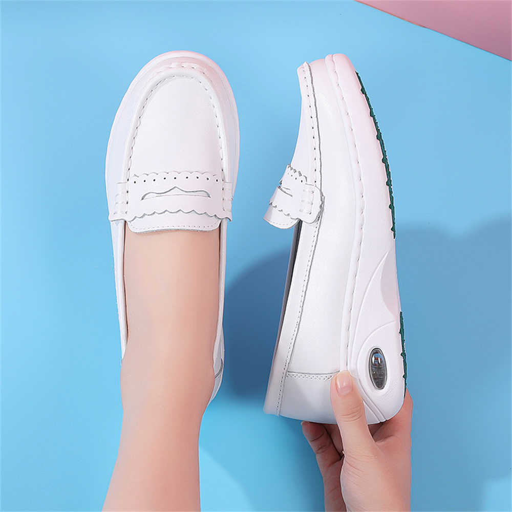 Women Shoes Tennis - Baskets larges bleu ciel, couleurs mélangées,