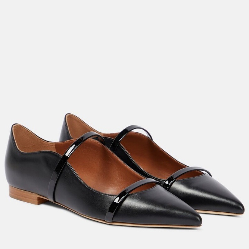 Women'S Shoes Quality - Mode femmes automne talons hauts chaussures