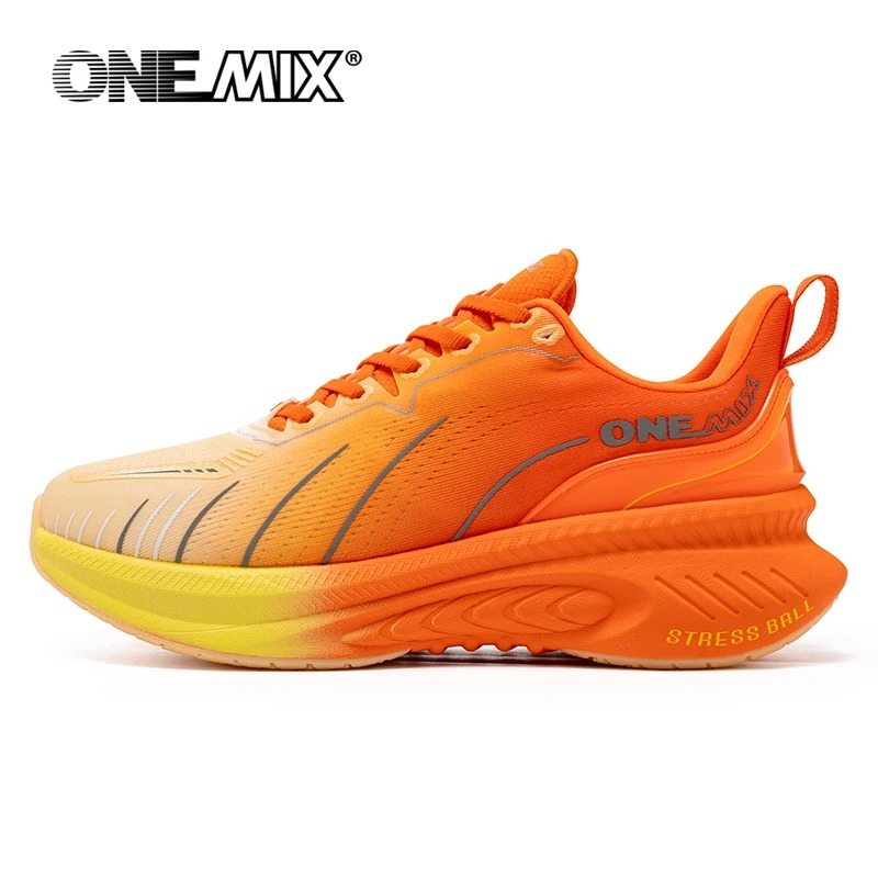 Women Shoes Tennis - ONEMIX – chaussures de course pour
