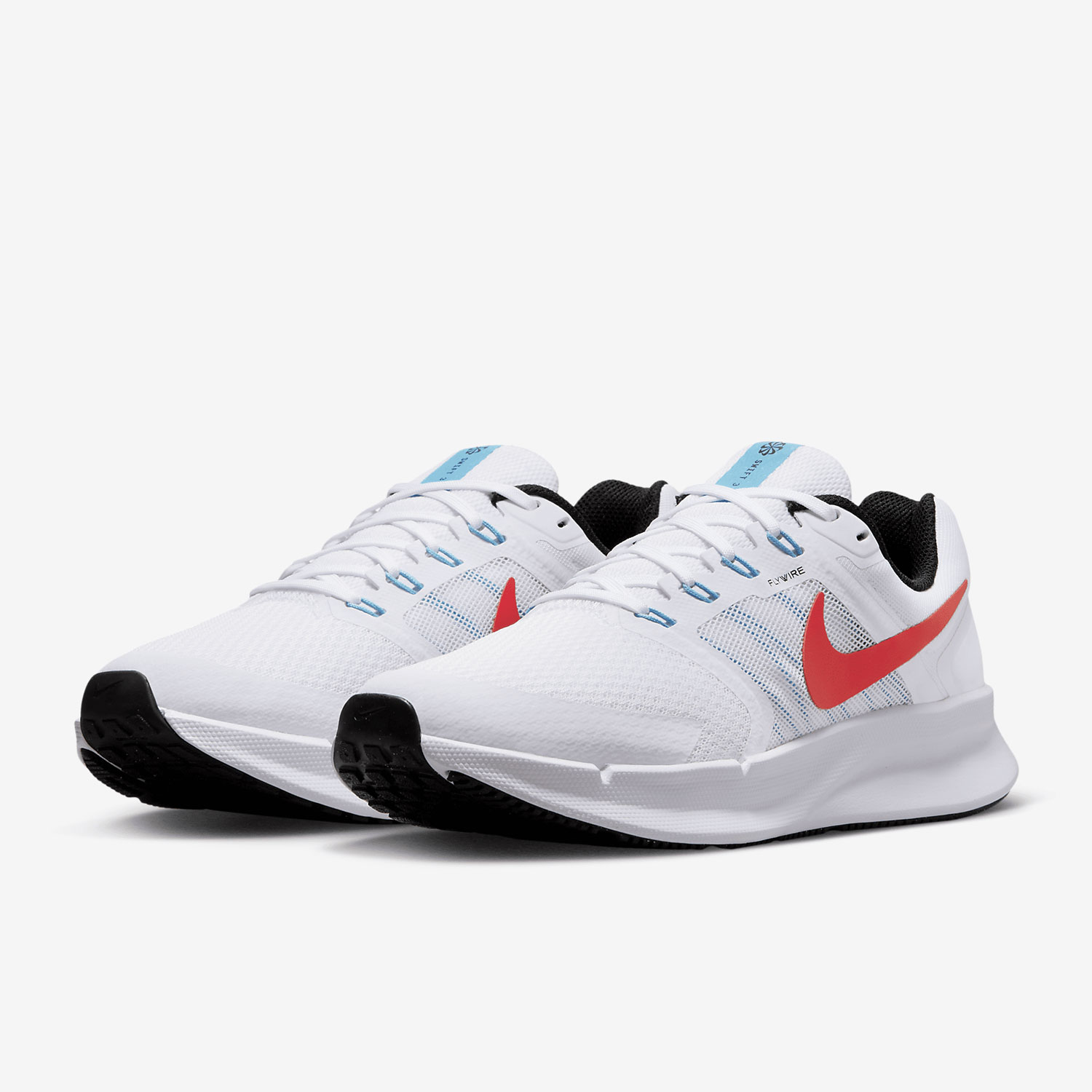Women Shoes Running Nike - Chaussures de course basses pour femmes