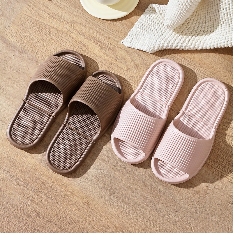 Mule Slip On - Sandales pliables en EVA pour femmes
