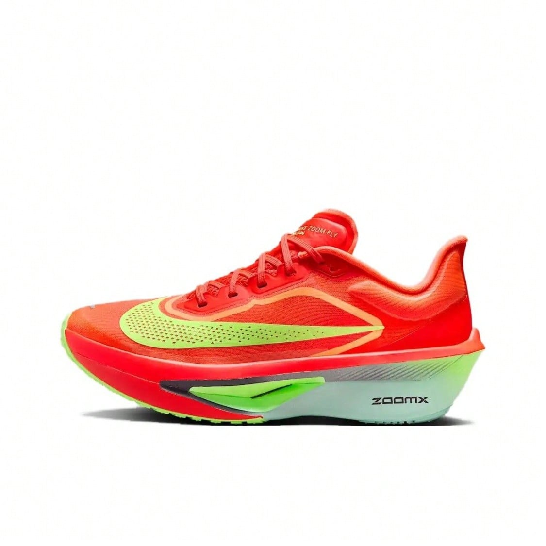Women Shoes Running Nike - Chaussures de course sur route Nike