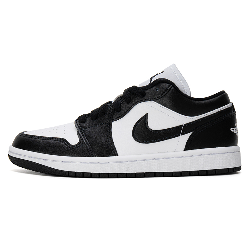 Nike Chaussures pour femmes Ai - Women'S Shoes Nike Jordan avis et prix