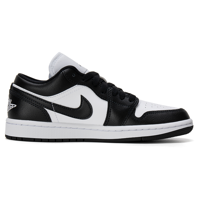 Nike Chaussures pour femmes Ai - Women'S Shoes Nike Jordan avis et prix