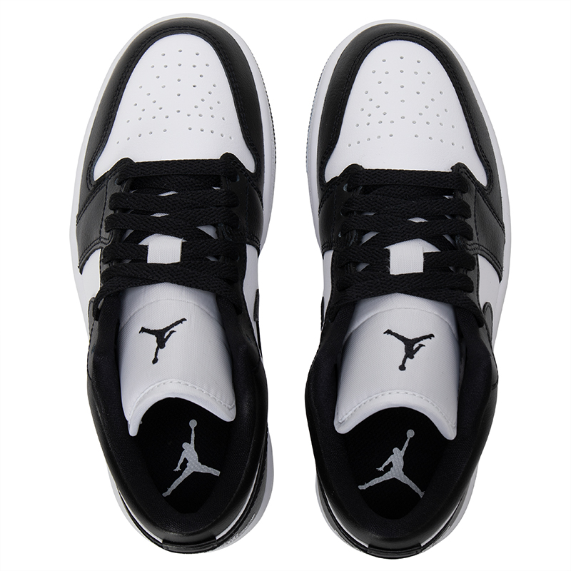 Nike Chaussures pour femmes Ai - Women'S Shoes Nike Jordan avis et prix