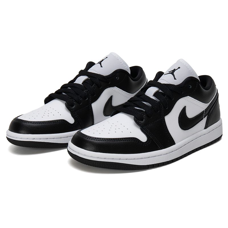 Nike Chaussures pour femmes Ai - Women'S Shoes Nike Jordan avis et prix