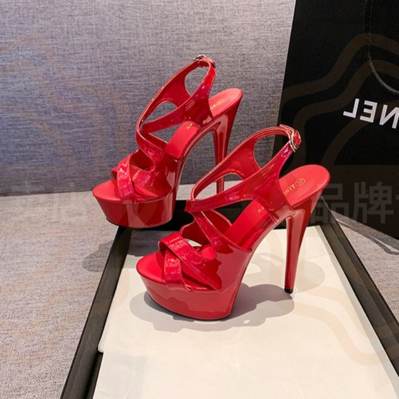 Chaussures sexy pour femmes, s - Women'S Shoes Quality avis et prix