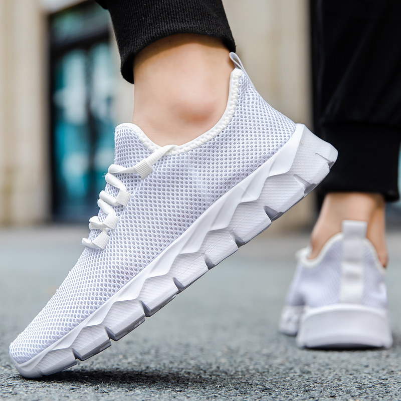 Chaussures de sport pour homme - Women Shoes Tennis avis et prix