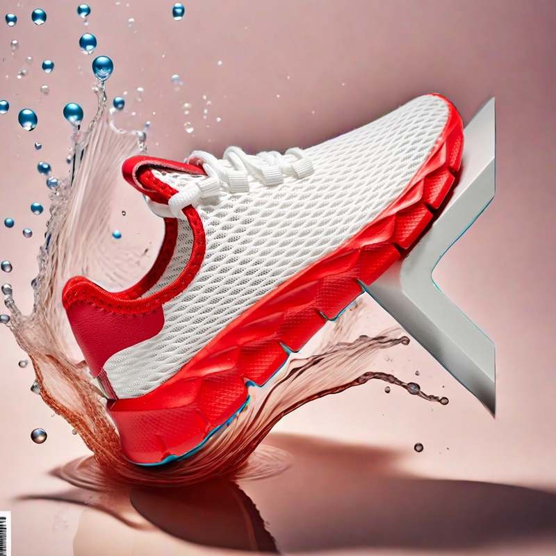 Chaussures de sport pour homme - Women Shoes Tennis avis et prix