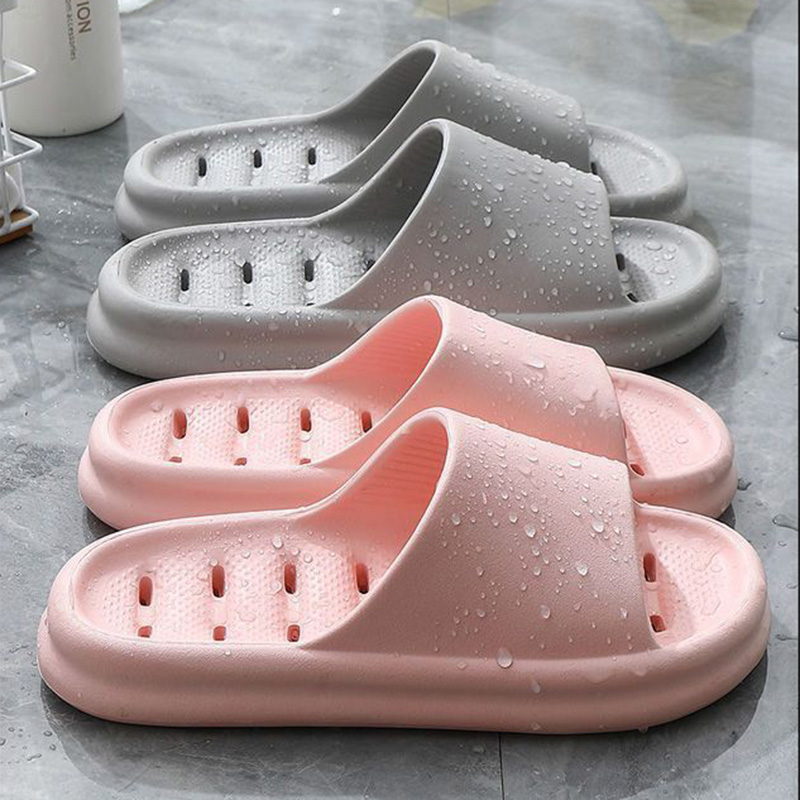 Claquettes de Douche Creuses e - Mule Slip On avis et prix