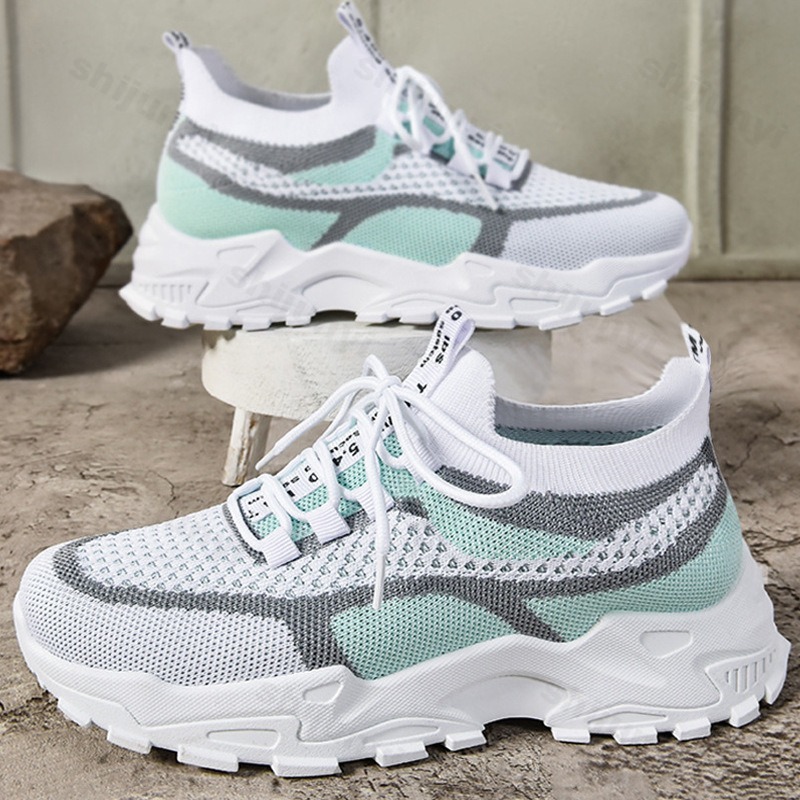 Chaussures de sport pour femme - Women Shoes Tennis avis et prix