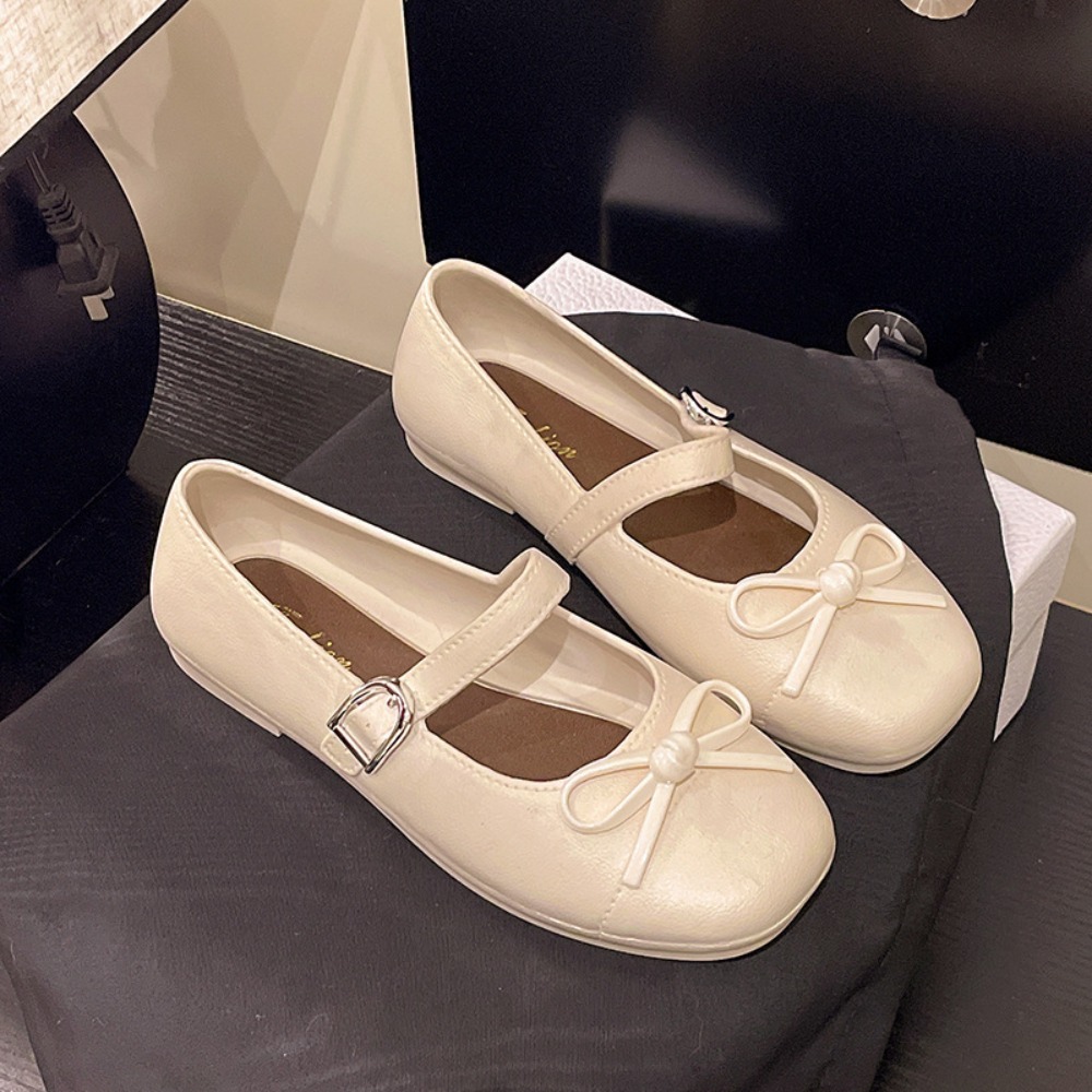 Sandales plates pour femmes av - Mule Slip On avis et prix