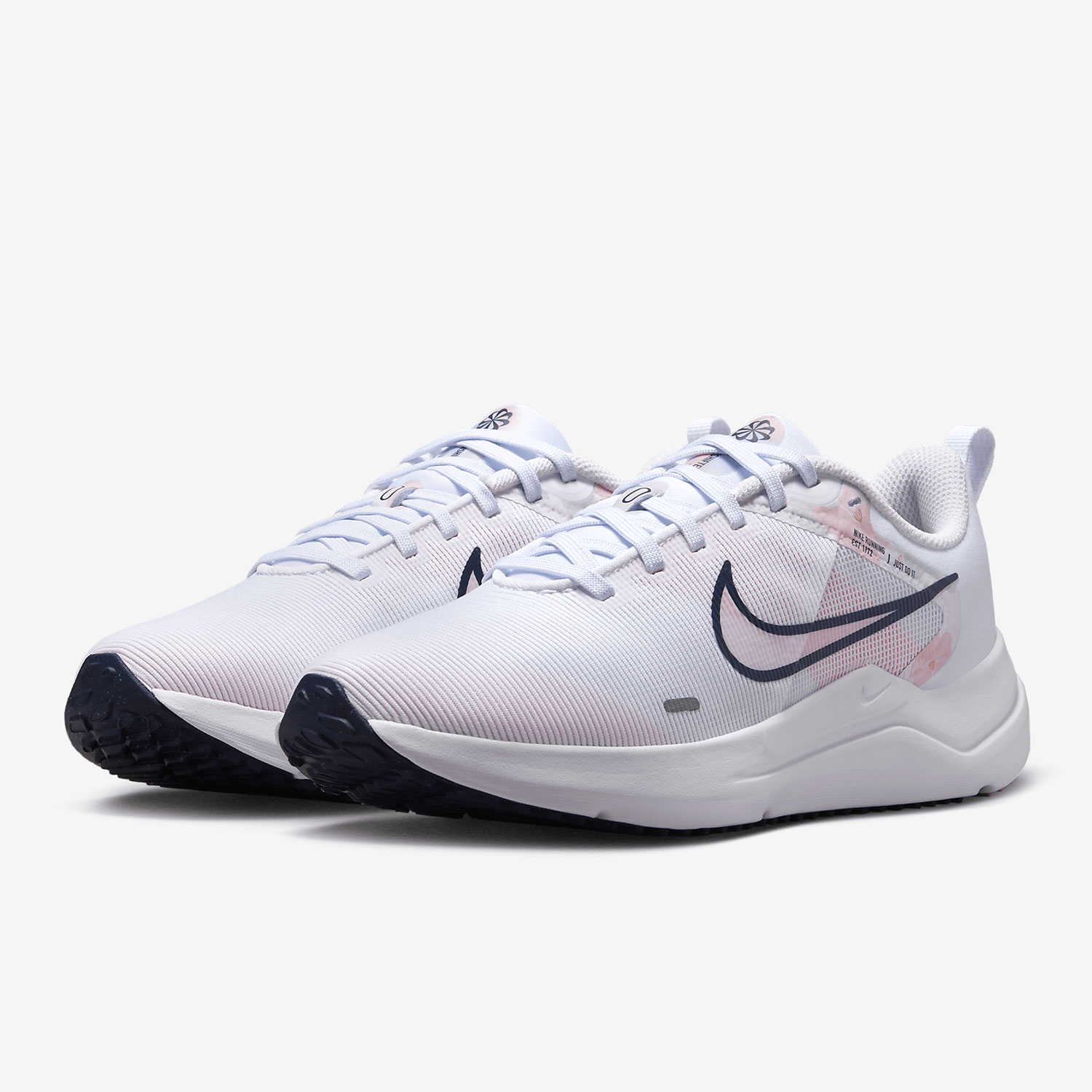 Nike, chaussures de course pou - Women Shoes Running Nike avis et prix