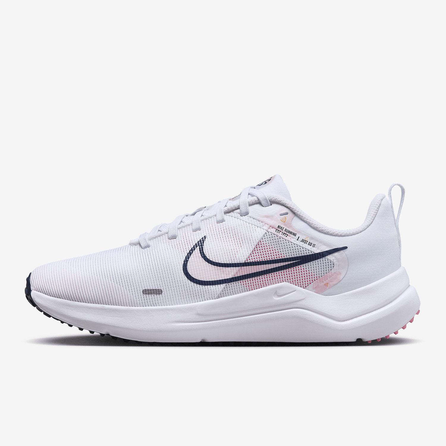 Nike, chaussures de course pou - Women Shoes Running Nike avis et prix