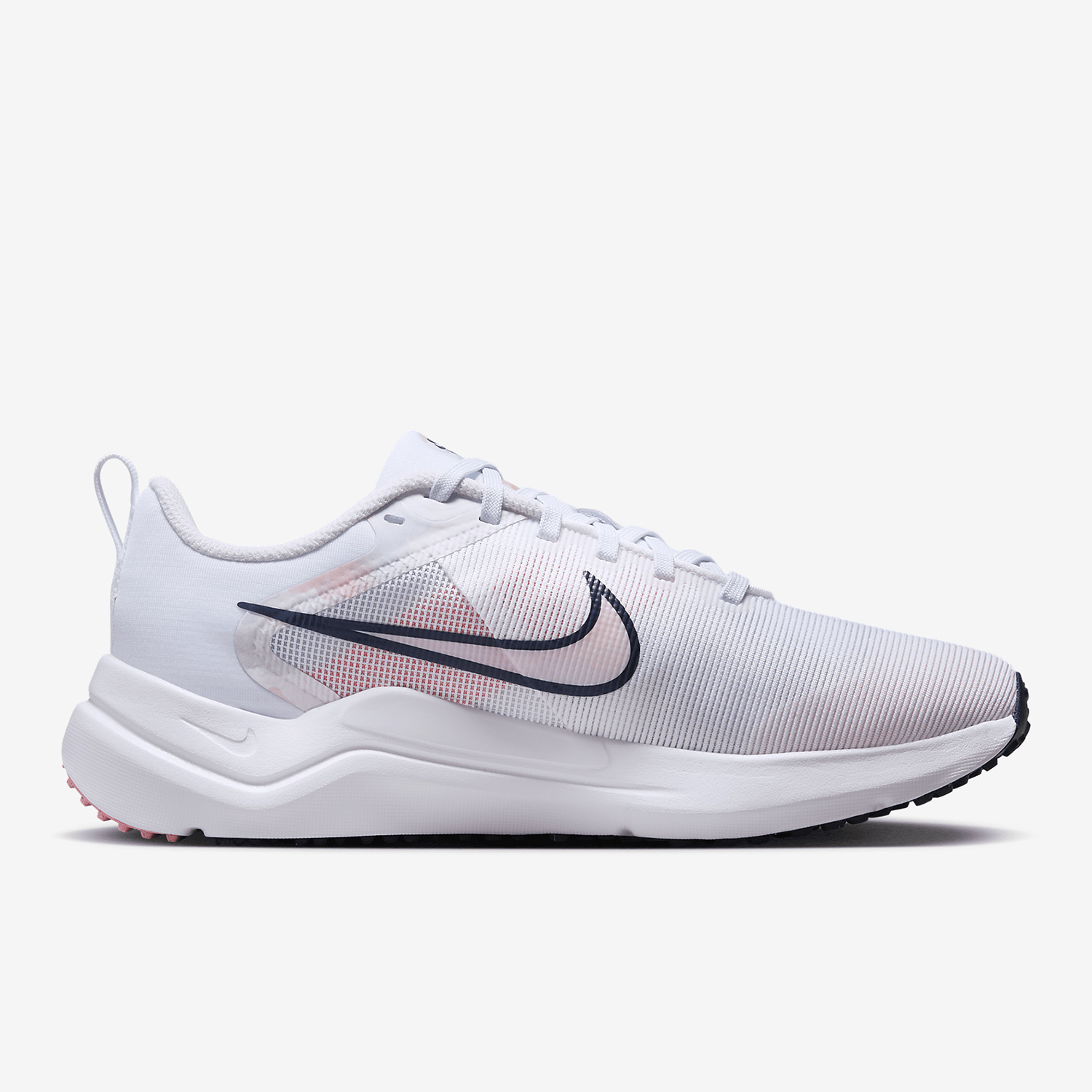 Nike, chaussures de course pou - Women Shoes Running Nike avis et prix