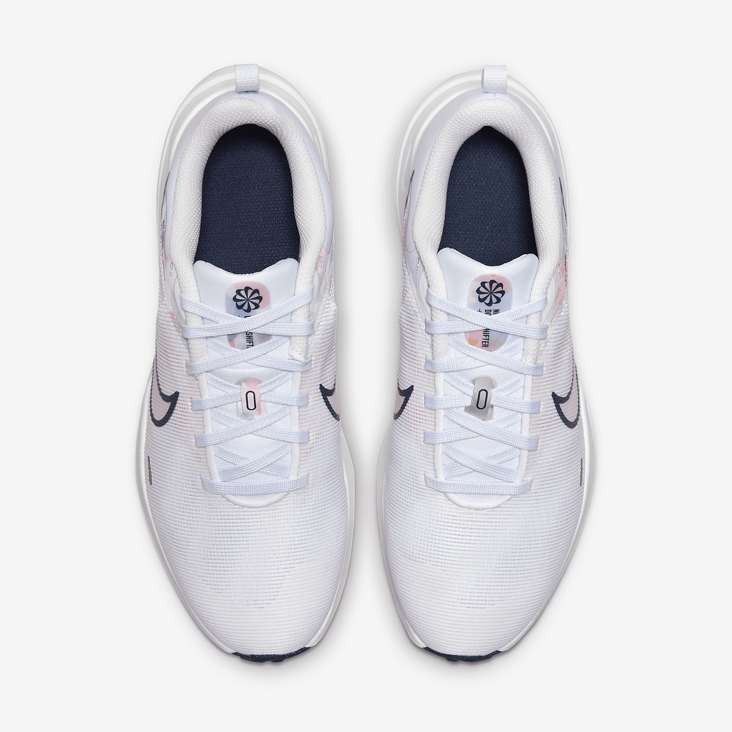 Nike, chaussures de course pou - Women Shoes Running Nike avis et prix