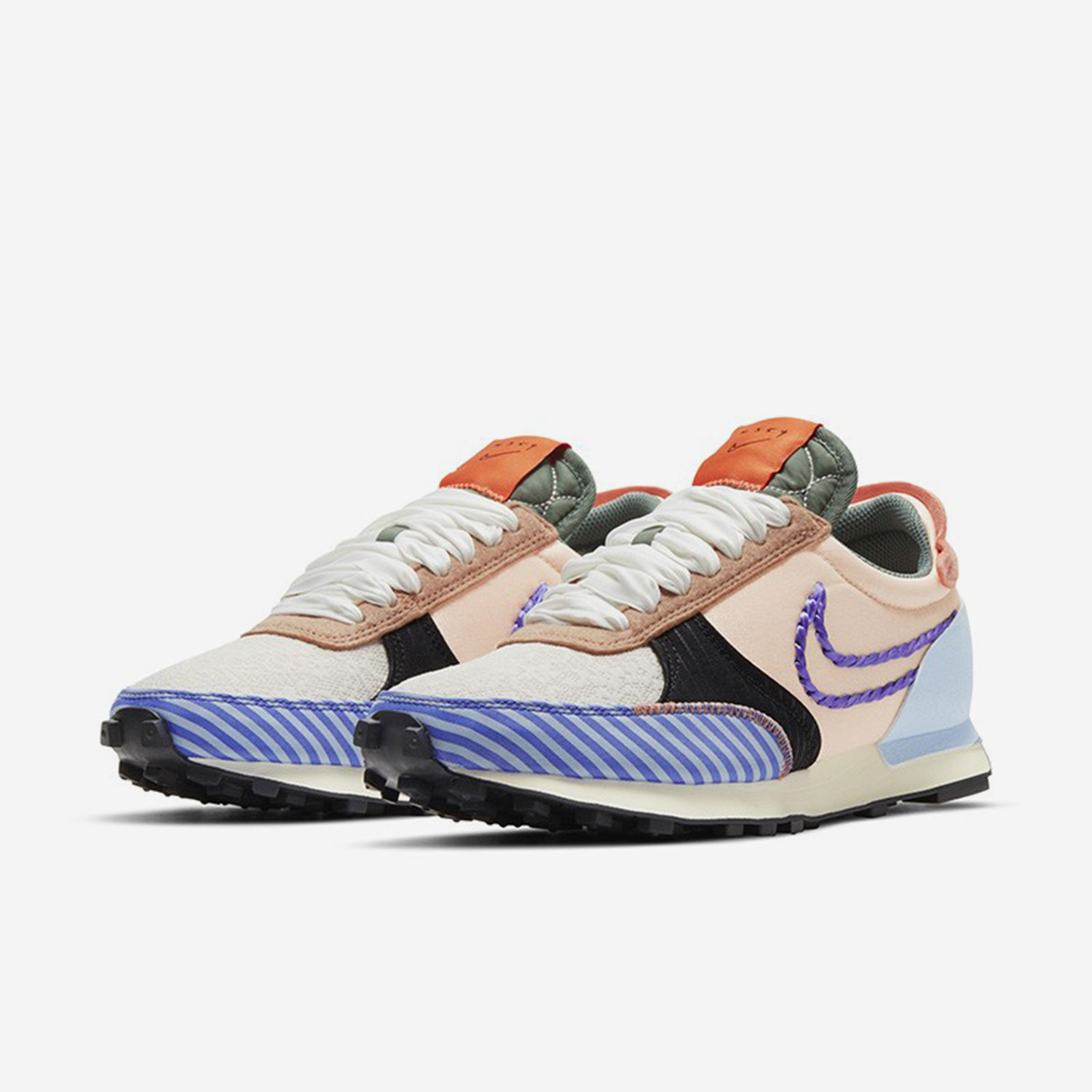 Nike véritable produit nouvell - Women Shoes Running Nike avis et prix