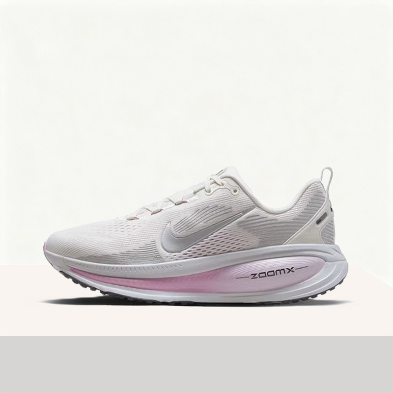 Nike Vomero 18 : Chaussures de - Women Shoes Running Nike avis et prix