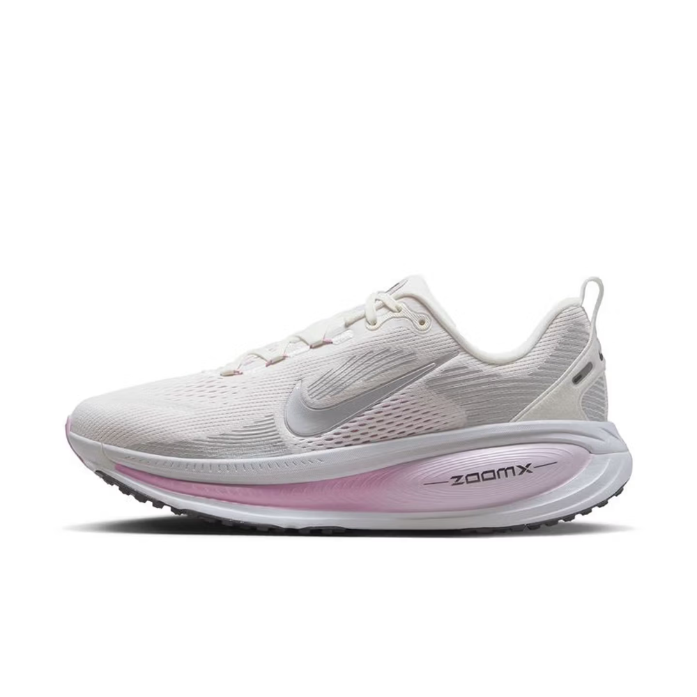 Nike Vomero 18 : Chaussures de - Women Shoes Running Nike avis et prix