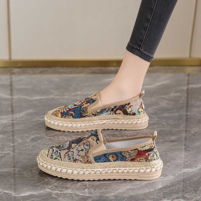 Camp cheville Tennis pour femm - Women Shoes Tennis avis et prix