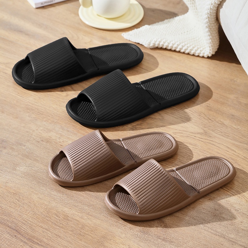 Sandales pliables en EVA pour  - Mule Slip On avis et prix
