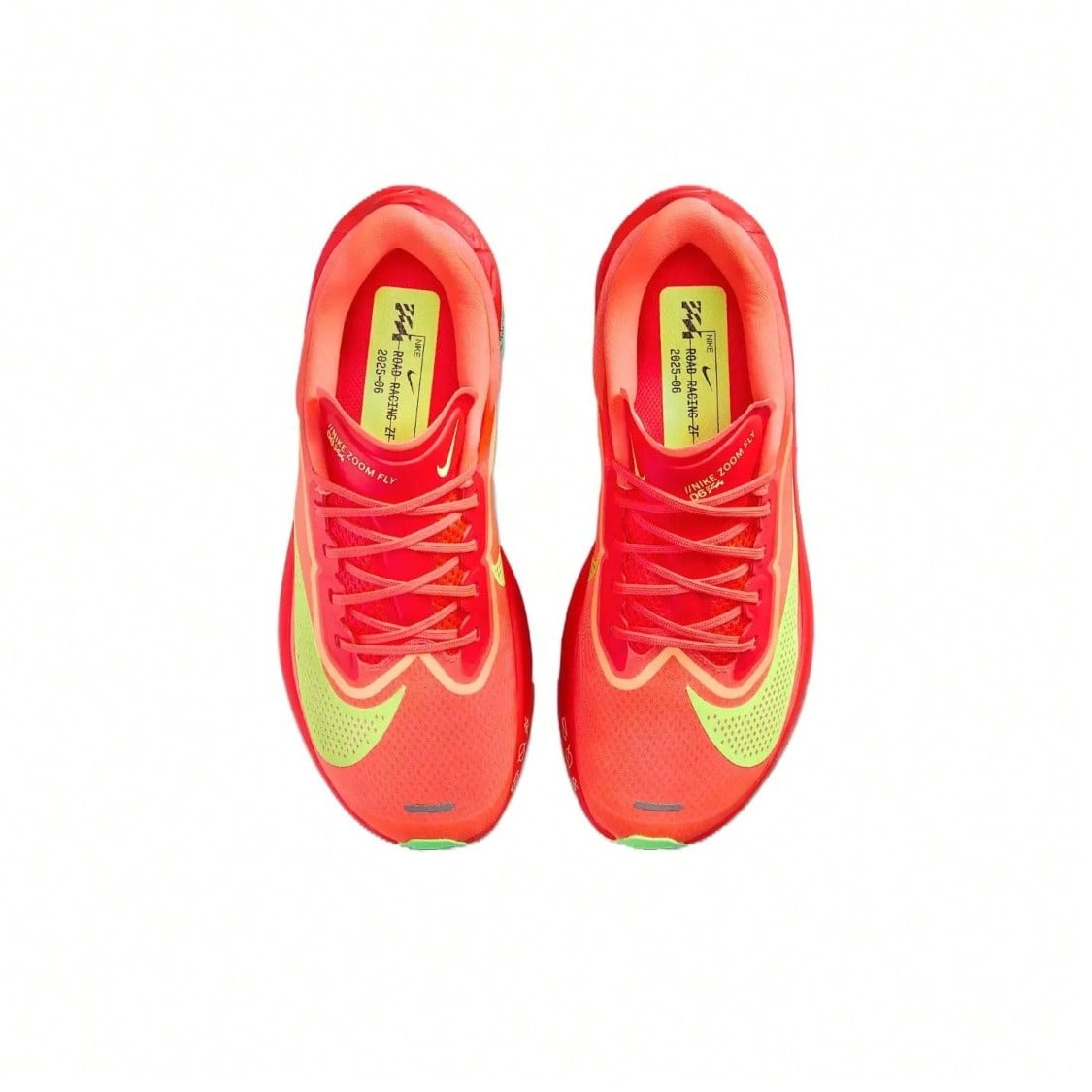 Chaussures de course sur route - Women Shoes Running Nike avis et prix