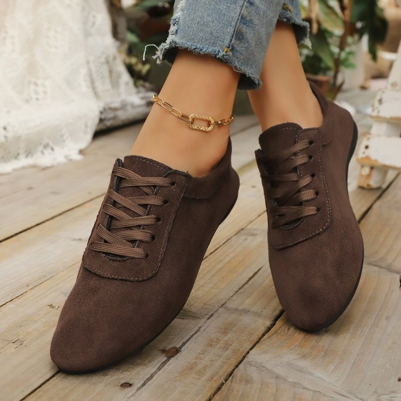 Mocassins pour femmes 2026, no - Women'S Shoes Clogs avis et prix