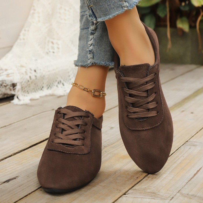 Mocassins pour femmes 2026, no - Women'S Shoes Clogs avis et prix