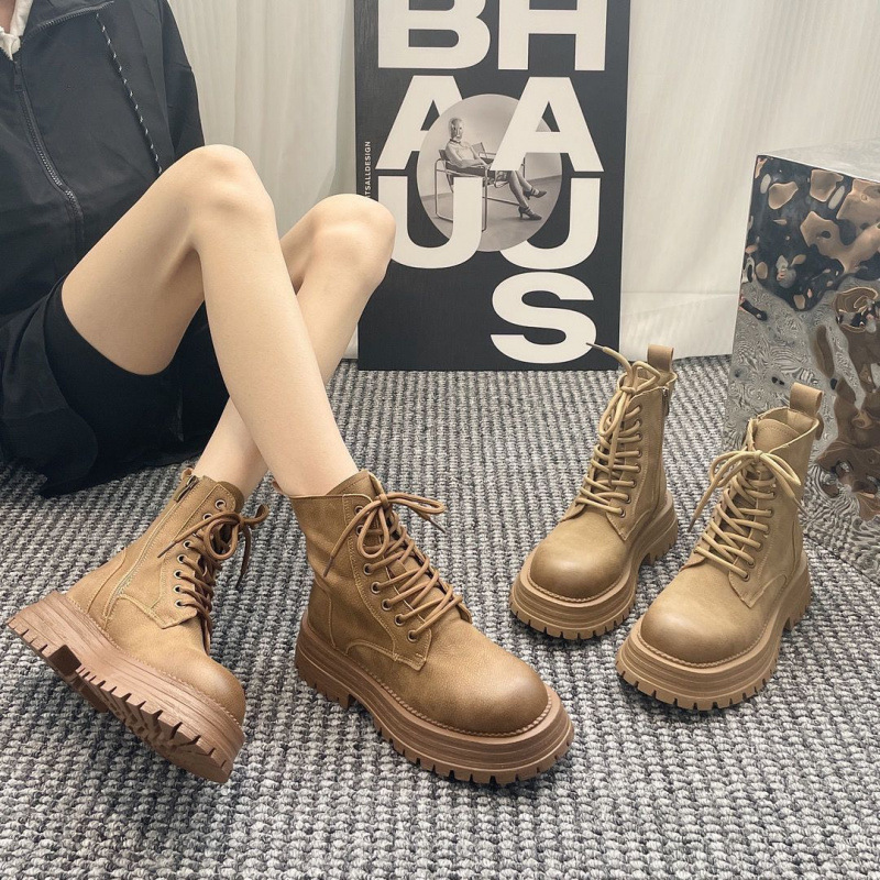 Bottes courtes femme automne/h - Sock Boot Women avis et prix