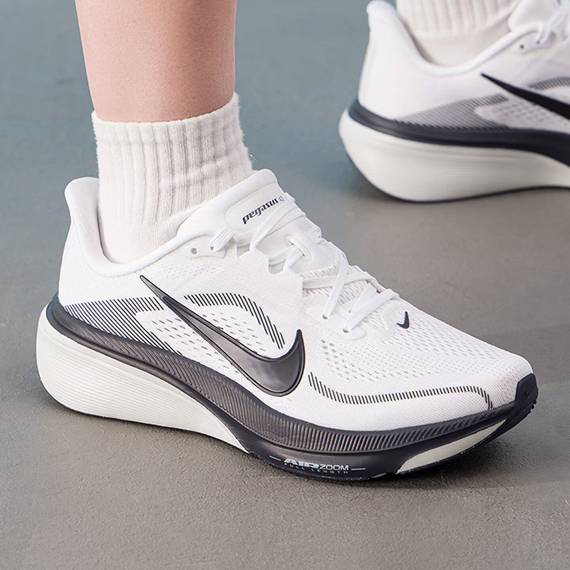 Nike W Air Zoom Pegasus 42 IB1 - Women Shoes Running Nike avis et prix