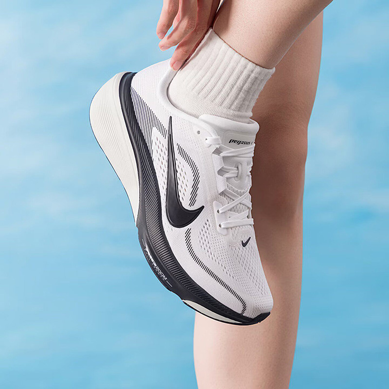 Nike W Air Zoom Pegasus 42 IB1 - Women Shoes Running Nike avis et prix