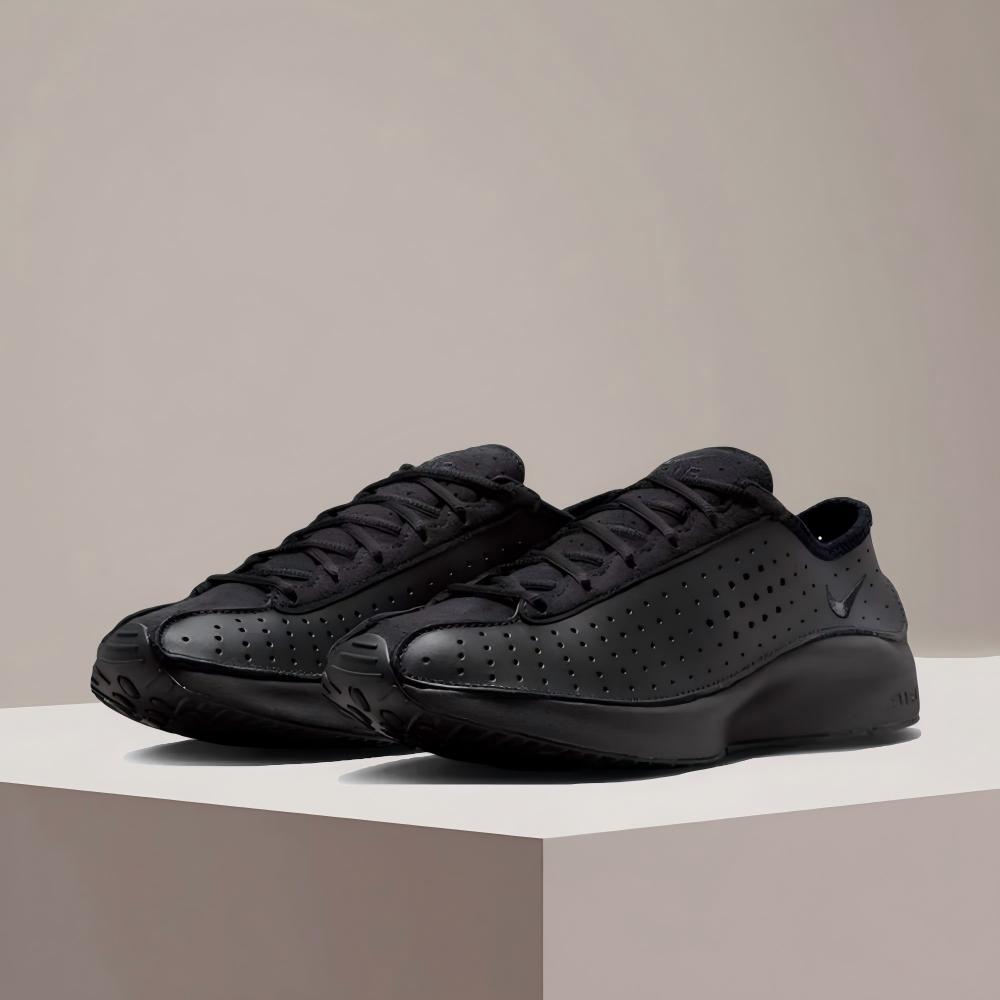 Chaussures de course Nike AIR  - Women Shoes Running Nike avis et prix