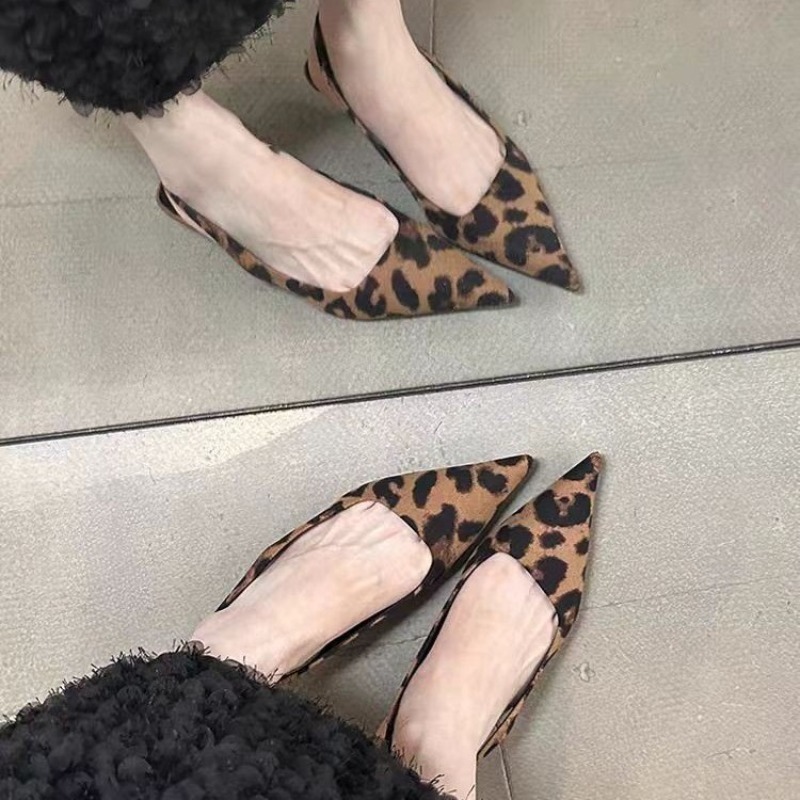 Sandales à talons hauts pour f - Women'S Shoes Quality avis et prix