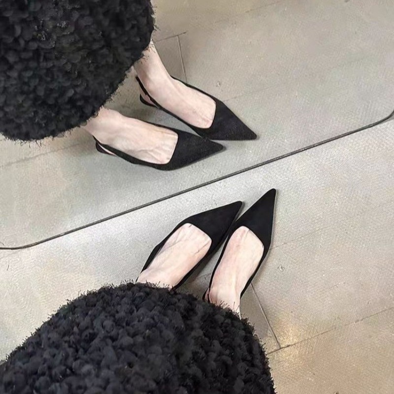 Sandales à talons hauts pour f - Women'S Shoes Quality avis et prix